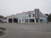 702 9th Ave N photo